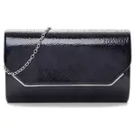 Dámské psaníčko Tamaris Diva - modrá