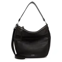 Dámská kabelka Suri Frey Vala - hnědá