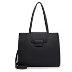 Dámská kabelka Suri Frey Medej - tmavě modrá