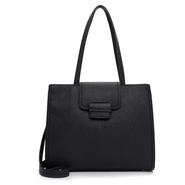 Dámská kabelka Suri Frey Medej - tmavě modrá