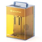 SCULPFUN G9 Dual Laser Engraver
