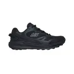Skechers ridgestar-lion creek 45
