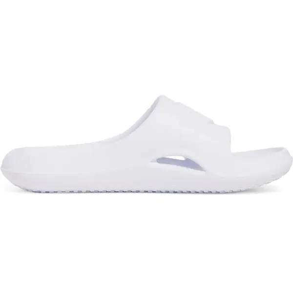 Under Armour W Locker V SL 39