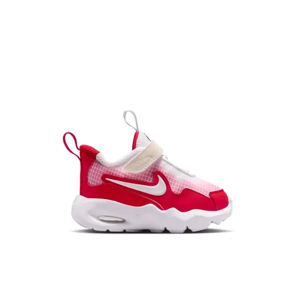 Nike Air Max Nova Baby/Toddler Shoes 19,5