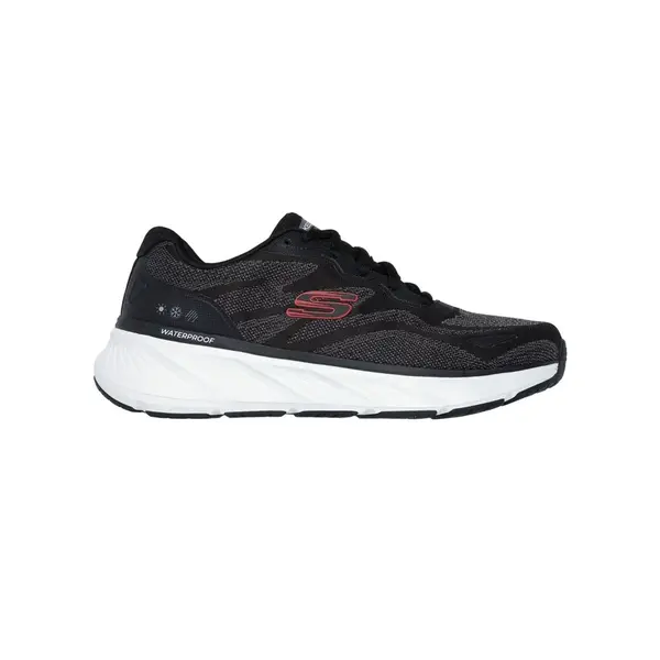 Skechers edgeride - konzo 43