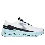 Skechers Glide-step Altus Slip-ins 46