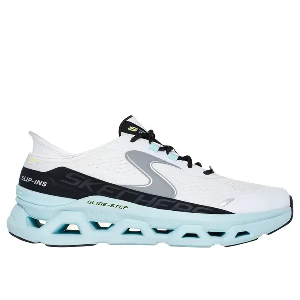 Skechers Glide-step Altus Slip-ins 46