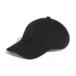 adidas Sportswear Dad Cap OSFM
