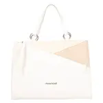 Dámska kabelka Marina Galanti Salomé - biela