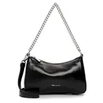 Dámska kabelka Tamaris Flaviana - čierna