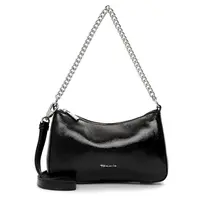 Dámska kabelka Tamaris Flaviana - čierna