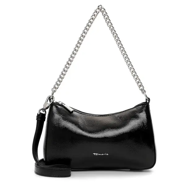Dámska kabelka Tamaris Flaviana - čierna