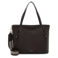 Dámska kabelka Suri Frey Ava - hnedá