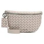 Dámska ľadvinka Tamaris Francessa - béžová