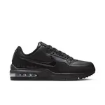 Nike Air Max LTD 3 Mens Shoes 45,5