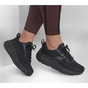 Skechers Max Cushioning Elite 2.0 41