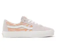Vans SK8-Low 38