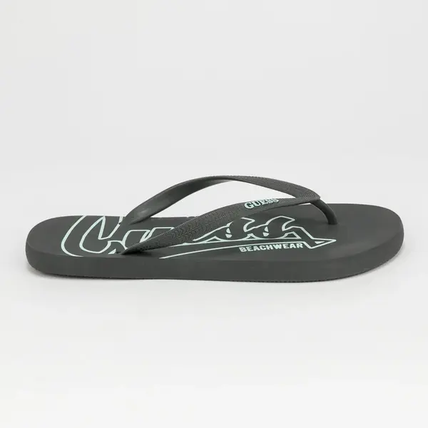 Guess FLIP FLOP 41