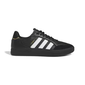 adidas Tyshawn Low Shoes 40 2/3