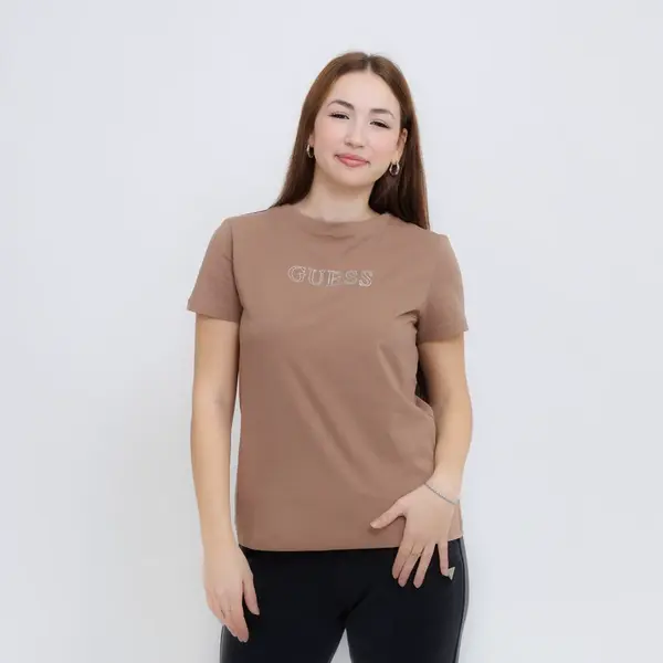 Guess Briana SS T-shirt XS
