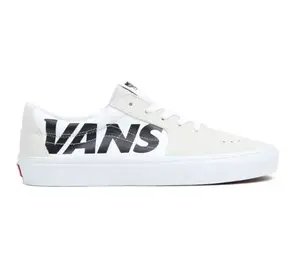 Vans UA SK8-Low 37