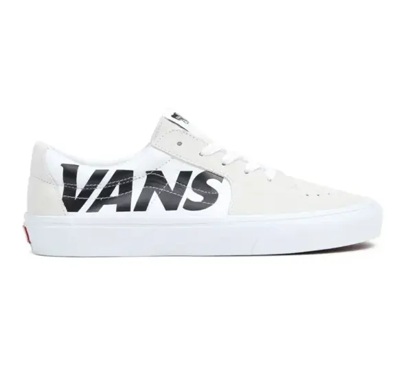 Vans UA SK8-Low 37