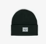 Herschel Supply Elmer OS