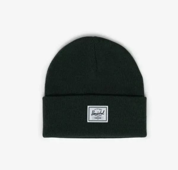 Herschel Supply Elmer OS