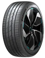 HANKOOK 235/35 R 20 92Y IK01_ION_EVO TL XL ZR EV SA FP