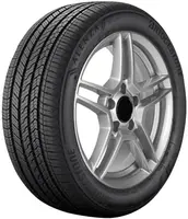BRIDGESTONE 235/50 R 20 104T ALENZA_SPORT_A/S TL XL (+) AO