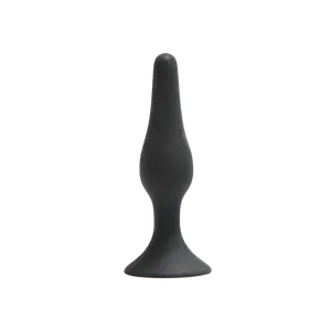 MAN DREAMS Anální kolík Julian Small