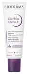 BIODERMA Cicabio Krém+ zklidňující a obnovující krém 40 ml