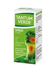TANTUM VERDE Spray 0.15% orální sprej 30 ml
