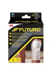 3M FUTURO Kolenní bandáž Comfort Lift XL