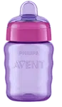 PHILIPS AVENT AVENT Hrneček pro první doušky Classic, dívka 260 ml