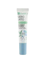 LASAPONARIA SOS sérum na akné Brufolo Kill BIO 15 ml
