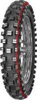MITAS 120/90 -18 65P XT_754 TT