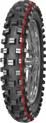 MITAS 120/90 -18 65P XT_754 TT