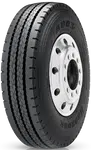 HANKOOK 265/70 R 19.5 140/138M AU03 TL M+S 3PMSF
