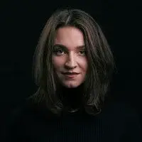 Adéla Michálková – Srdcerváč