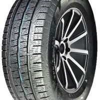 APLUS 235/65 R 16 115R A869 TL
