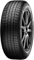 VREDESTEIN 225/40 R 18 92Y QUATRAC_PRO TL XL M+S 3PMSF FSL