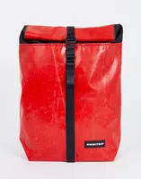 Batoh FREITAG F155 Clapton 18-22 l