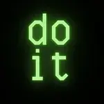 Bits of Us – Do It