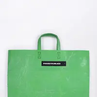 FREITAG F260 Miami Wide