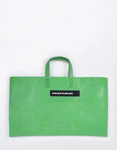 FREITAG F260 Miami Wide