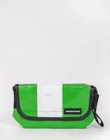 FREITAG F41 Hawaii Five-O