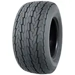 DELI 16.5X6.5 - 8 73M S-368 TL 6PR