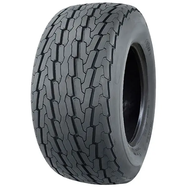 DELI 16.5X6.5 - 8 73M S-368 TL 6PR