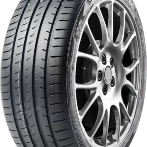 LINGLONG 215/45 R 17 91Y SPORT_MASTER TL XL